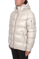 GIACCHE E GIUBBOTTI Beige Herno