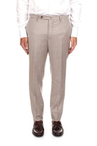 PANTALONI Unico Slowear Incotex