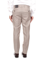 PANTALONI Unico Slowear Incotex