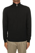 MAGLIE Verde Slowear Zanone