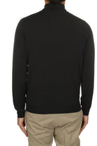 MAGLIE Verde Slowear Zanone