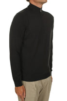 MAGLIE Verde Slowear Zanone