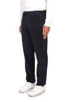 PANTALONI Blu Briglia 1949
