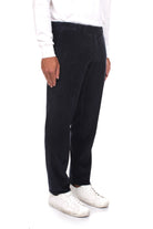PANTALONI Blu Briglia 1949