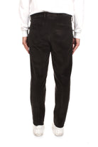 PANTALONI Marrone Briglia 1949