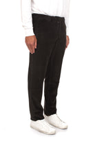 PANTALONI Marrone Briglia 1949