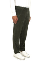 PANTALONI Verde Briglia 1949