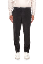 PANTALONI Grigio Briglia 1949
