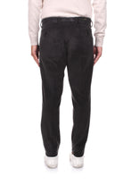 PANTALONI Grigio Briglia 1949