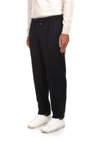 PANTALONI Blu Briglia 1949