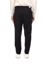 PANTALONI Blu Briglia 1949
