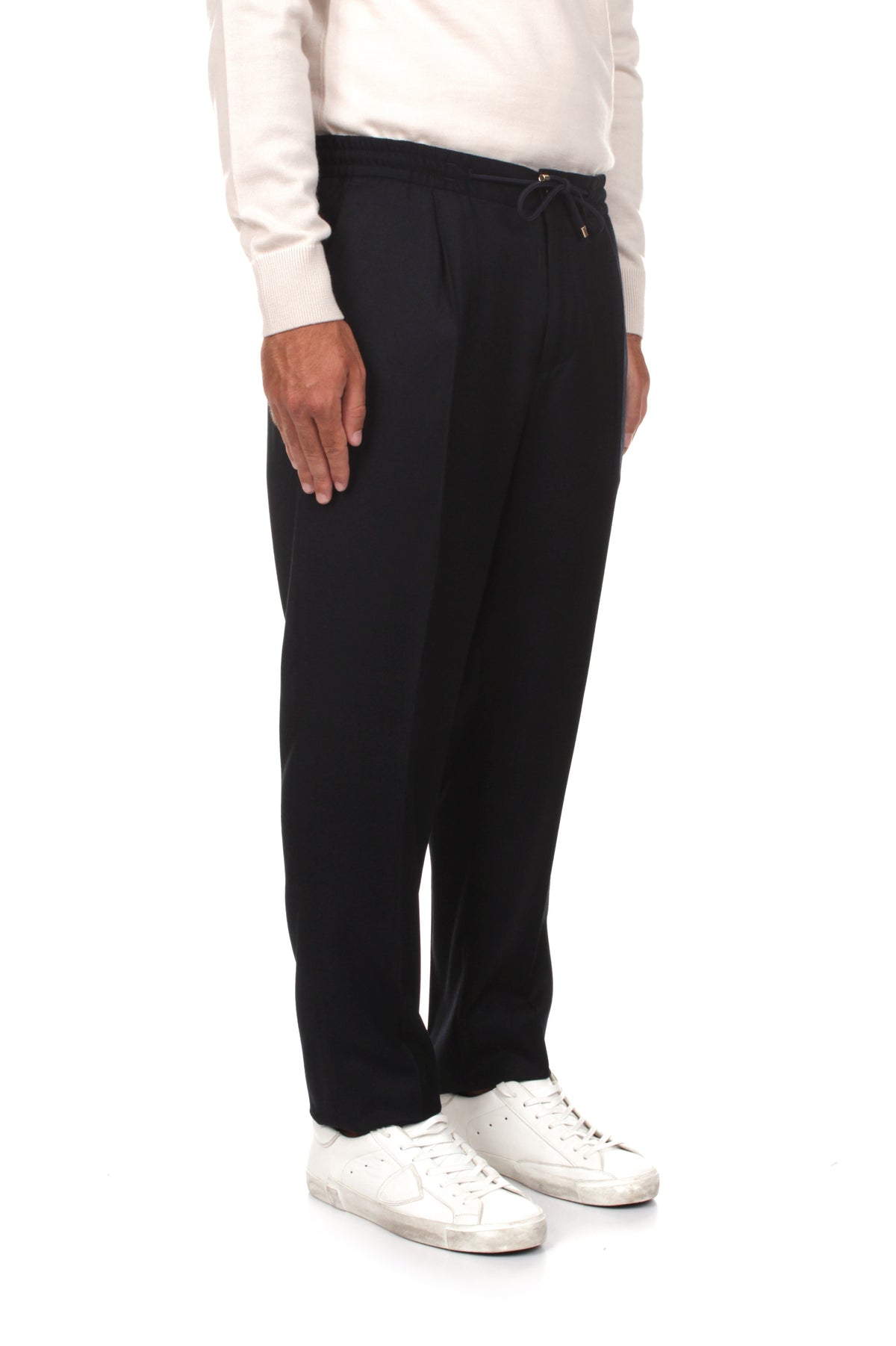 PANTALONI Blu Briglia 1949