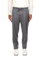 PANTALONI Grigio Briglia 1949