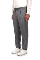 PANTALONI Grigio Briglia 1949