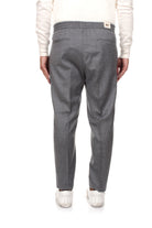 PANTALONI Grigio Briglia 1949