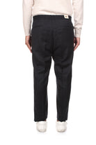PANTALONI Grigio Briglia 1949