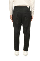 PANTALONI Verde Briglia 1949