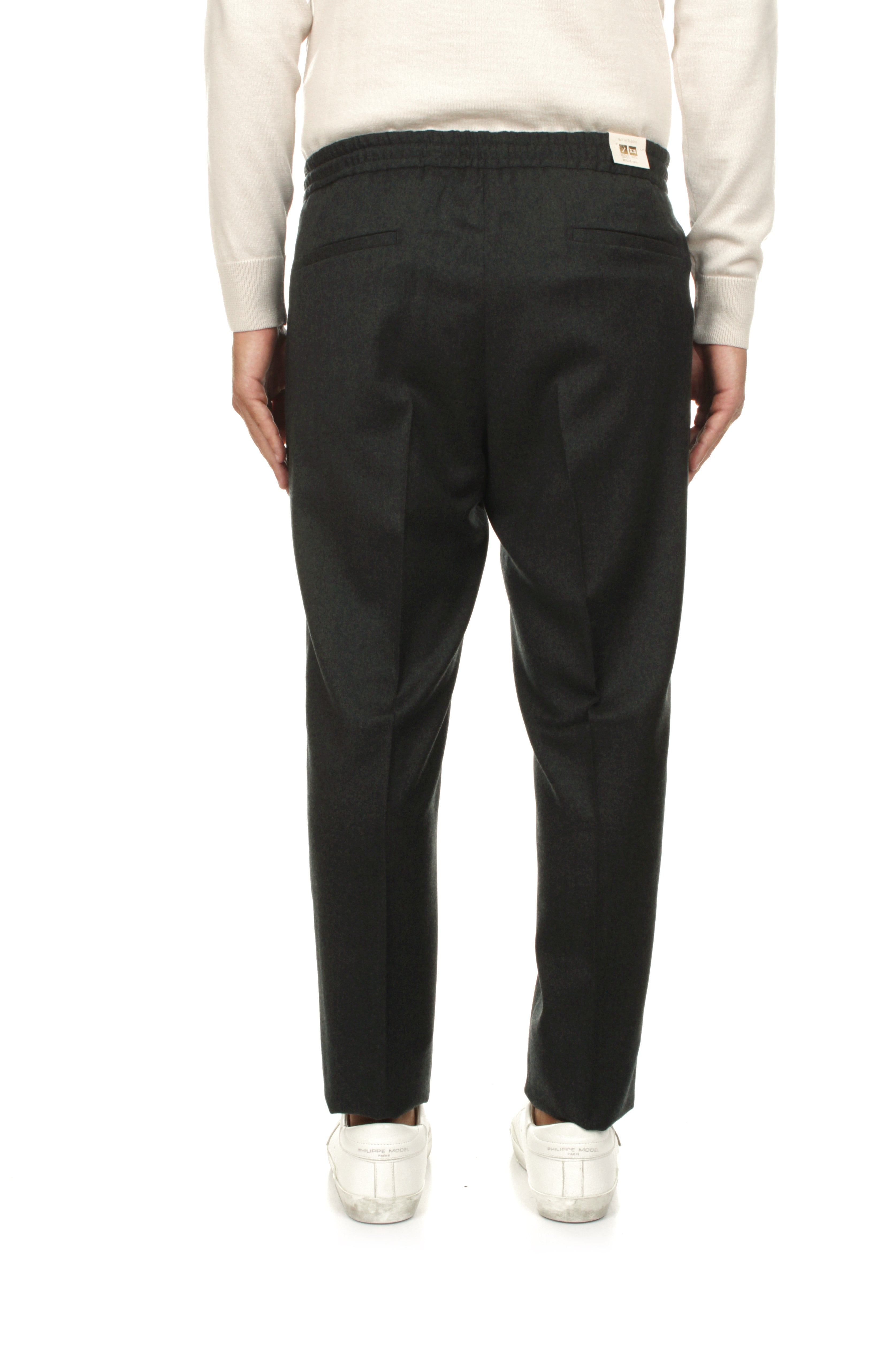 PANTALONI Verde Briglia 1949