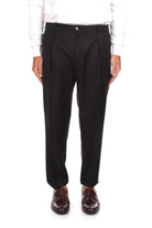 PANTALONI Nero Briglia 1949