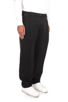 PANTALONI Nero Briglia 1949