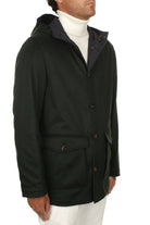 GIACCHE E GIUBBOTTI Multicolore Kired