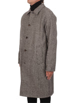 CAPPOTTI Multicolore Kired