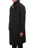 CAPPOTTI Multicolore Kired