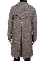 CAPPOTTI Multicolore Kired