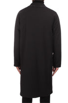 CAPPOTTI Multicolore Kired
