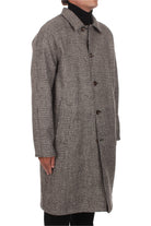 CAPPOTTI Multicolore Kired