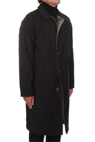 CAPPOTTI Multicolore Kired