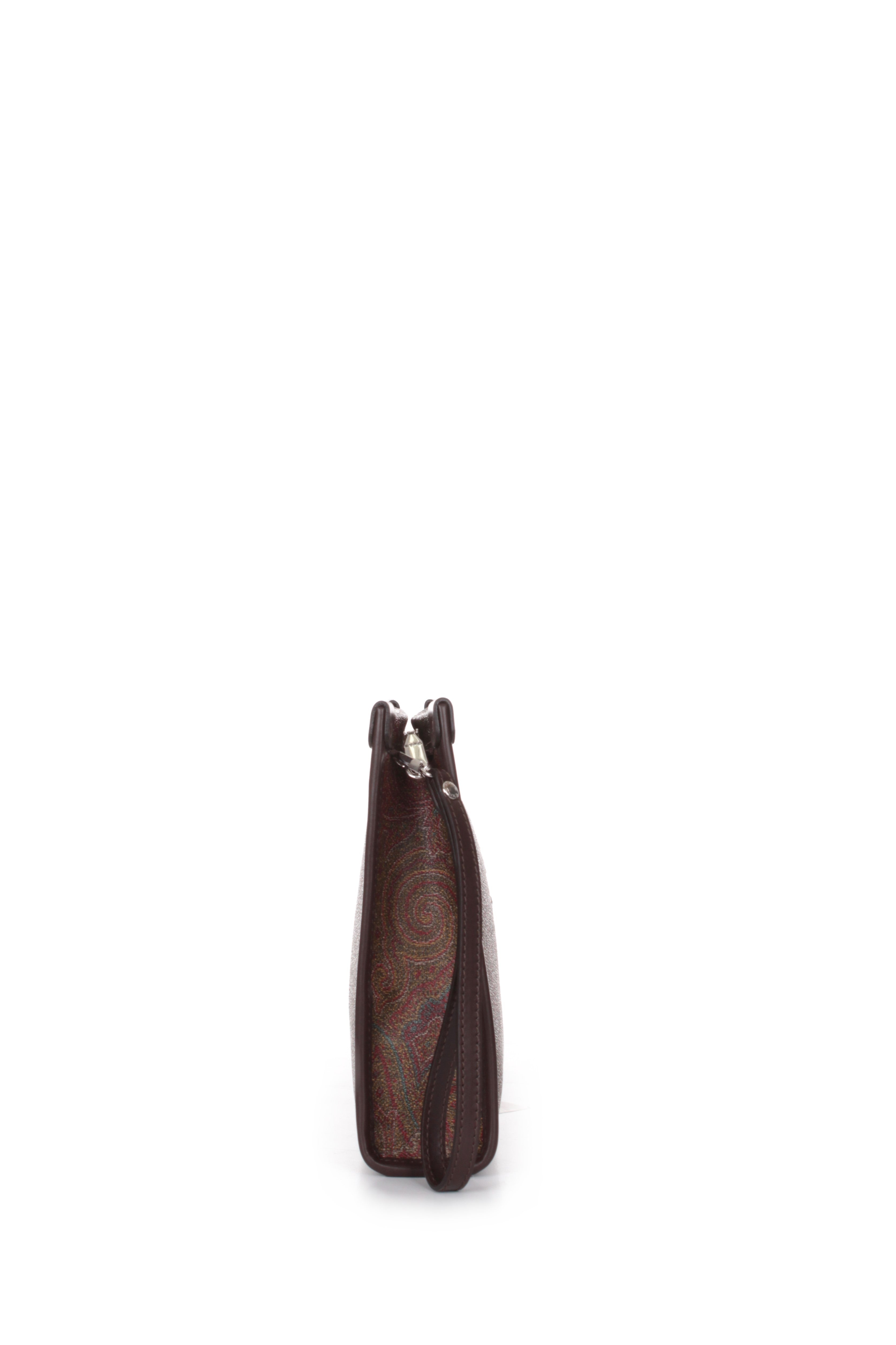 POCHETTE Marrone Etro