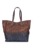 BORSE A SPALLA Multicolore Etro