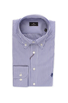 CAMICIE Multicolore Etro