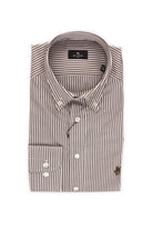 CAMICIE Multicolore Etro