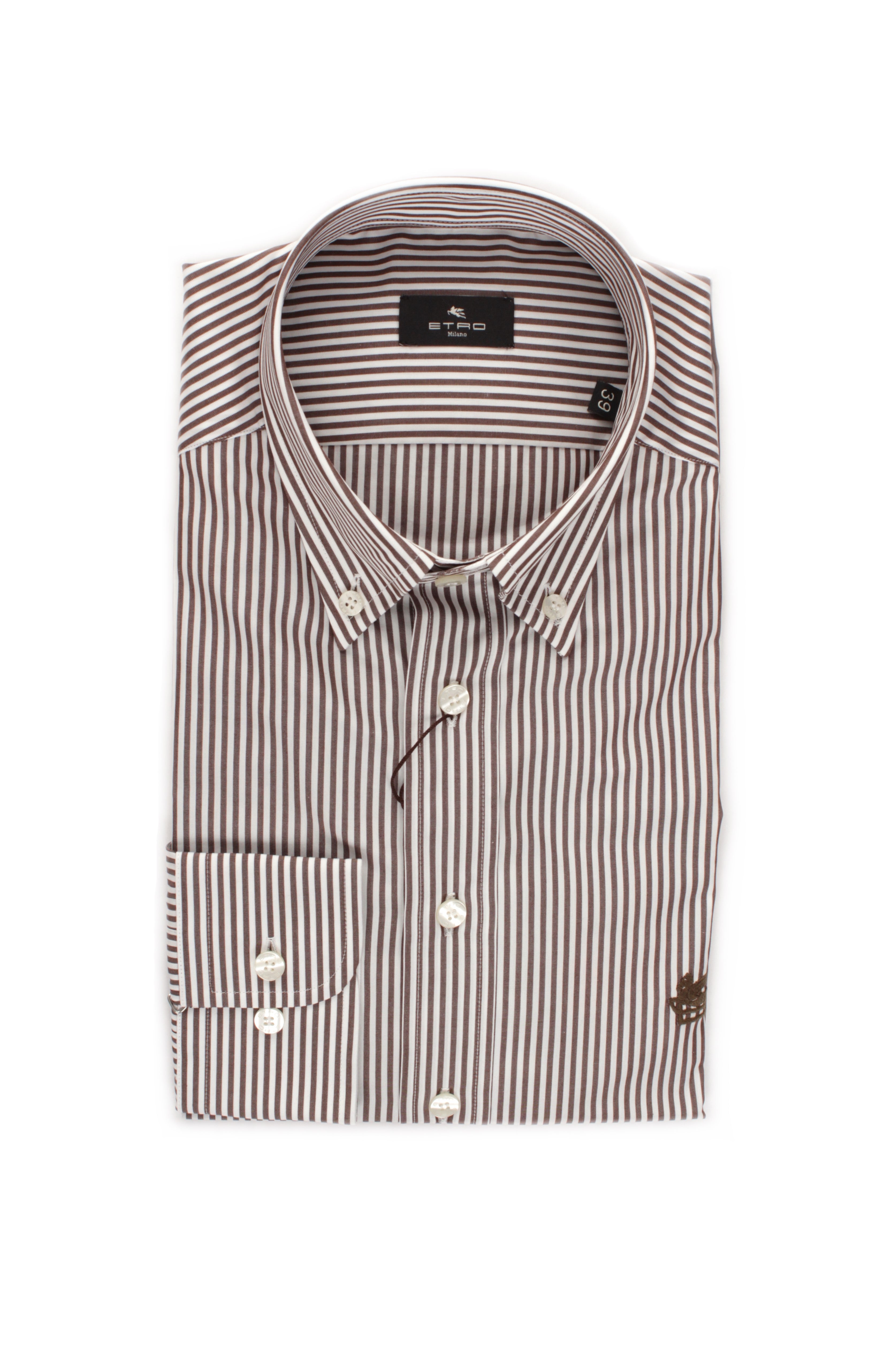 CAMICIE Multicolore Etro