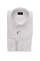 CAMICIE Bianco Etro