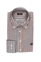 CAMICIE Multicolore Etro