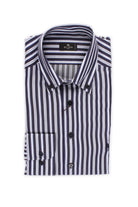 CAMICIE Multicolore Etro