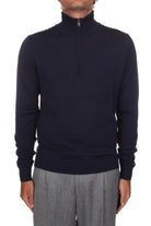 MAGLIE Blu Etro