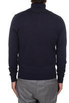 MAGLIE Blu Etro