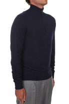 MAGLIE Blu Etro