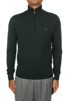 MAGLIE Verde Etro