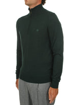 MAGLIE Verde Etro