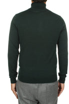 MAGLIE Verde Etro