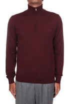 MAGLIE Rosso Etro