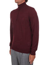 MAGLIE Rosso Etro