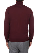 MAGLIE Rosso Etro