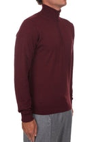 MAGLIE Rosso Etro