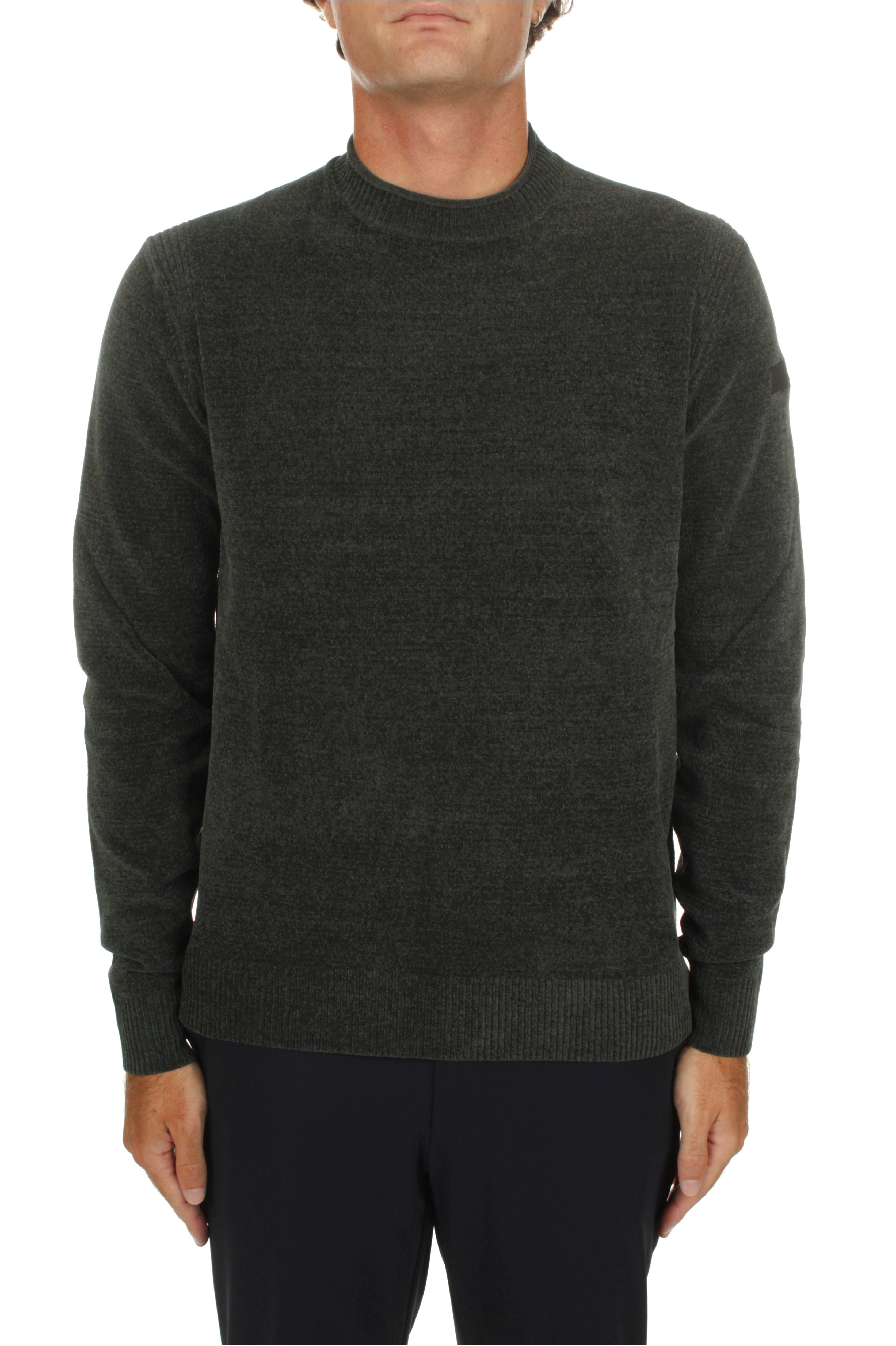 MAGLIE Verde Rrd